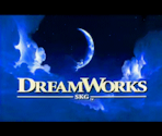 Company Screens - Game Boy Advance Video: Shrek