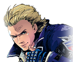 Steve Fox - Tekken 8