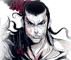 Feng Wei - Tekken 8