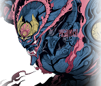 Yoshimitsu - Tekken 8