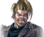 Paul Phoenix - Tekken 8