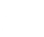 Emotes - Tekken 8