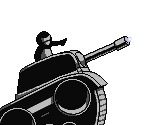 Tankman - Fraymakers