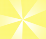 Backgrounds (Pop-up Windows) - Matsuno Family Dependents