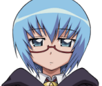 Charlotte Helene Orléans de Gallia - Zero no Tsukaima: Maigo no Period to Ikusen no Symphony