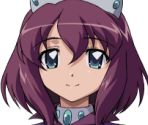 Queen Henrietta de Tristain - Zero no Tsukaima: Maigo no Period to Ikusen no Symphony
