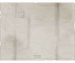 Edward Mansion - Basement - Another Code: Recollection