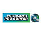 Memory Card Data - Kelly Slater's Pro Surfer