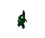 General Sprites - Five Days (Bootleg)