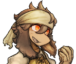Jin - Fuga: Melodies of Steel 2