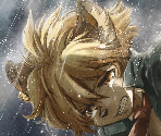 Chapter End Cards - Fuga: Melodies of Steel 2