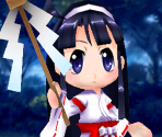 Minigame Preview (Japan) - Furu Furu Park