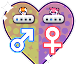 Love Challenge - Furu Furu Park