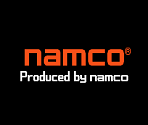 Namco Startup Screen & Title Screen - Tales of the World: Summoner's Lineage