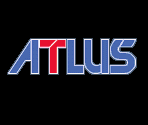 Startup Screens (US) - Tactics Ogre: The Knight of Lodis