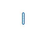 Mega Man (MMX SNES-Style) - Mega Man Customs