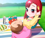 Miscellaneous - Furu Furu Park