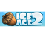 Save Banner & Icon - Ice Age 2: The Meltdown