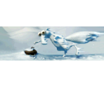 Save Banner & Icon - Ice Age: Dawn of the Dinosaurs