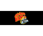 Save Banner & Icon - Chicken Little: Ace in Action