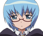 Charlotte Helene Orléans de Gallia - Zero no Tsukaima: Muma ga Tsumugu Yokaze no Nocturne