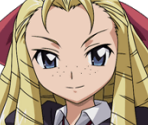 Montmorency Margarita la Fère de Montmorency - Zero no Tsukaima: Muma ga Tsumugu Yokaze no Nocturne