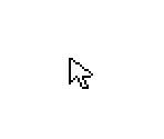 General Sprites - Mine (Bootleg)