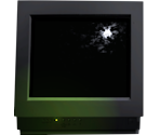 Computer - KinitoPET