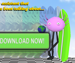 Ads - KinitoPET