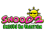 Game Icon - Snood 2: On Vacation