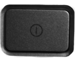 Button - KinitoPET