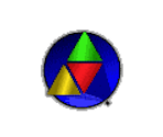 OS Logo - KinitoPET
