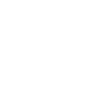 Font (Japanese) - Shark Tale