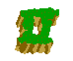 Text & Tiles - Video Game Anthology Vol.12: Dig Dug 1 & 2