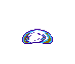 Slime - Sword Master