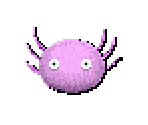 Application Icons - KinitoPET