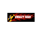 Memory Card Data - Crazy Taxi