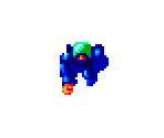 Players - Speedball (PAL)