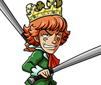 #0212 - Mr. 9 - Hot Blooded Bat - One Piece: Treasure Cruise