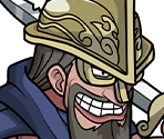#0291 - Dorry - One Piece: Treasure Cruise