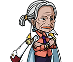 #0296 - Tsuru - One Piece: Treasure Cruise