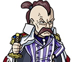 #0298 - Momonga - One Piece: Treasure Cruise