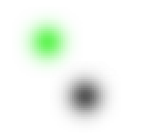 Item Glow Effects - The Binding of Isaac: Rebirth