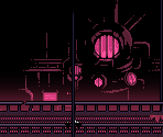 Steamworks - Undertale Yellow