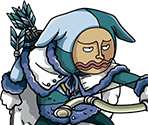 #0330 - Chess - One Piece: Treasure Cruise
