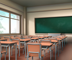 School - Gore Screaming Show