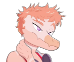 Reed - Snoot Game