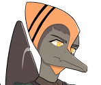 Naser - Snoot Game