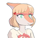 Naomi - Snoot Game