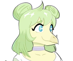 Stella - Snoot Game